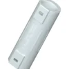 Namron Skarvmuff Kombi 16/20mm
