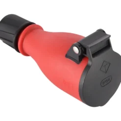 Namron Skarvuttag 16A IP54