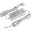Namron Skåpbelysning Driver 600mA