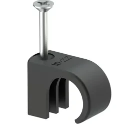 Namron Skruvclips 50st