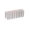Namron Skruvplugg TSP1 5,5x30mm 100st