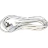 Namron Sladdställ 3G1,5
