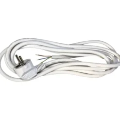 Namron Sladdställ 3G1,5