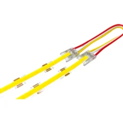 Namron Snabbkoppling LEDstrip COB Tunable White
