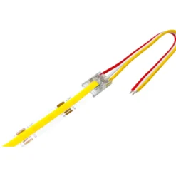 Namron Snabbkoppling LEDstrip COB Tunable White