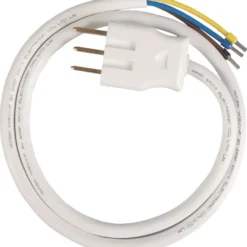 Namron Spissladdställ 25A 1,2m