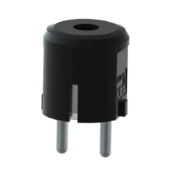 Namron Stickpropp Rak Jordad
