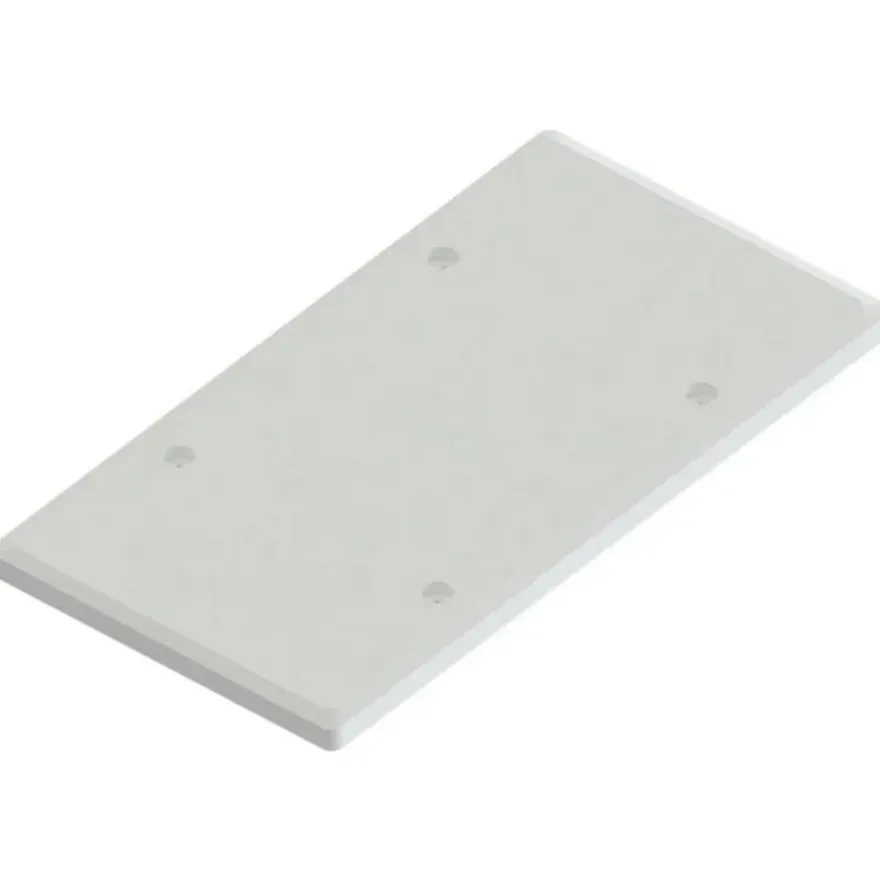 Namron Täcklock Dubbel
