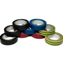 Namron Tejp 9-pack