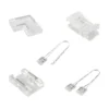 Namron tillbehör för LED-strip för 3215574N + 3215575N