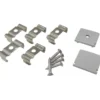 Namron Tillbehörset till Aluminiumprofil 2114