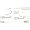 Namron Tillbehörskit till LEDstrip 20m IP67
