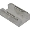 Namron Tillbehörskit till LED-strip 5m IP20