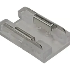 Namron Tillbehörskit till LED-strip 5m IP20