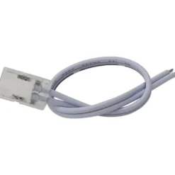 Namron Tillbehörskit till LED-strip 5m IP20