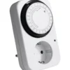Namron Timer Dygn
