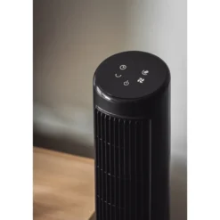 Namron Tornfläkt 45W