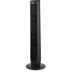 Namron Tornfläkt 45W
