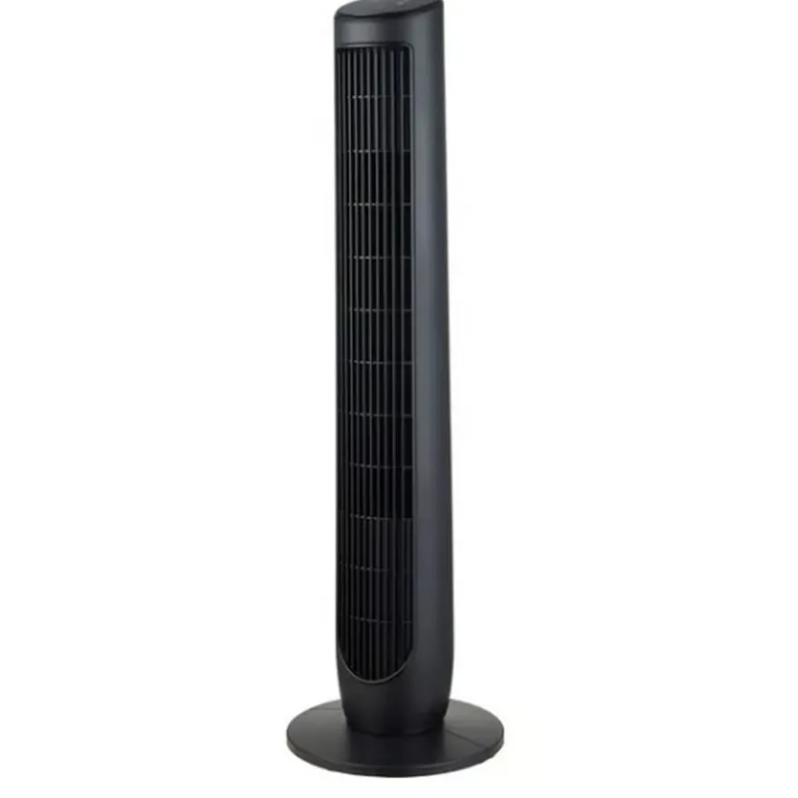 Namron Tornfläkt 45W