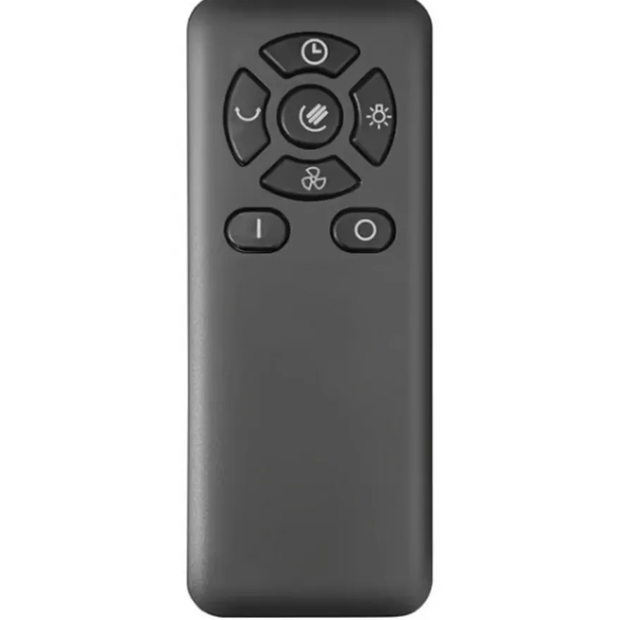 Namron Tornfläkt 45W
