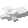 Namron Twistline 42 BigBox Regelfäste