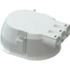 Namron Twistline 42 Multidosa 1,5-dosa