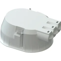 Namron Twistline 42 Multidosa 1,5-dosa