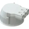 Namron Twistline 42 Multidosa Enkel