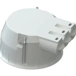 Namron Twistline 42 Multidosa Enkel