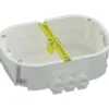 Namron Twistline 42 Multidosa 2x1,5-dosa