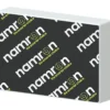 Namron Twistline Regelfäste med lim