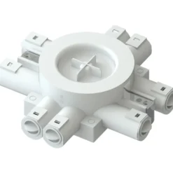 Namron Twistline Takdosa 40mm 8x16/20mm c/c 70
