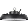 Namron UFO Highbay LED 240W