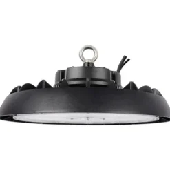 Namron UFO Highbay LED 240W
