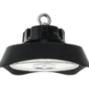Namron UFO Highbay LED 150W