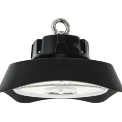 Namron UFO Highbay LED 150W