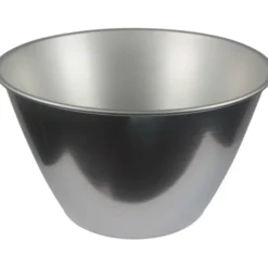 Namron UFO Reflektor