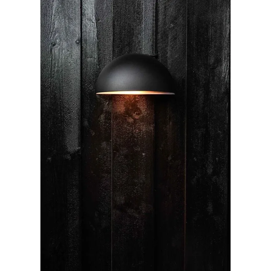 Namron Verona Vägglampa