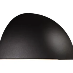 Namron Verona Vägglampa