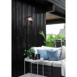 Namron Verona Vägglampa