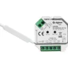 Namron ZigBee Dimmer Tunable White 400W