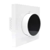 Namron Zigbee Edge Vridimmer