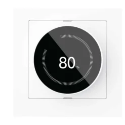 Namron Zigbee Edge Vridimmer