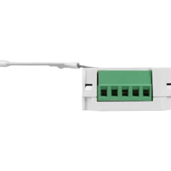 Namron ZigBee Jalusimottagare Av/På
