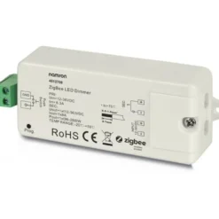 Namron ZigBee LED Controller 1 Kanal