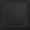 Namron Zigbee LED Dimmer 2.0