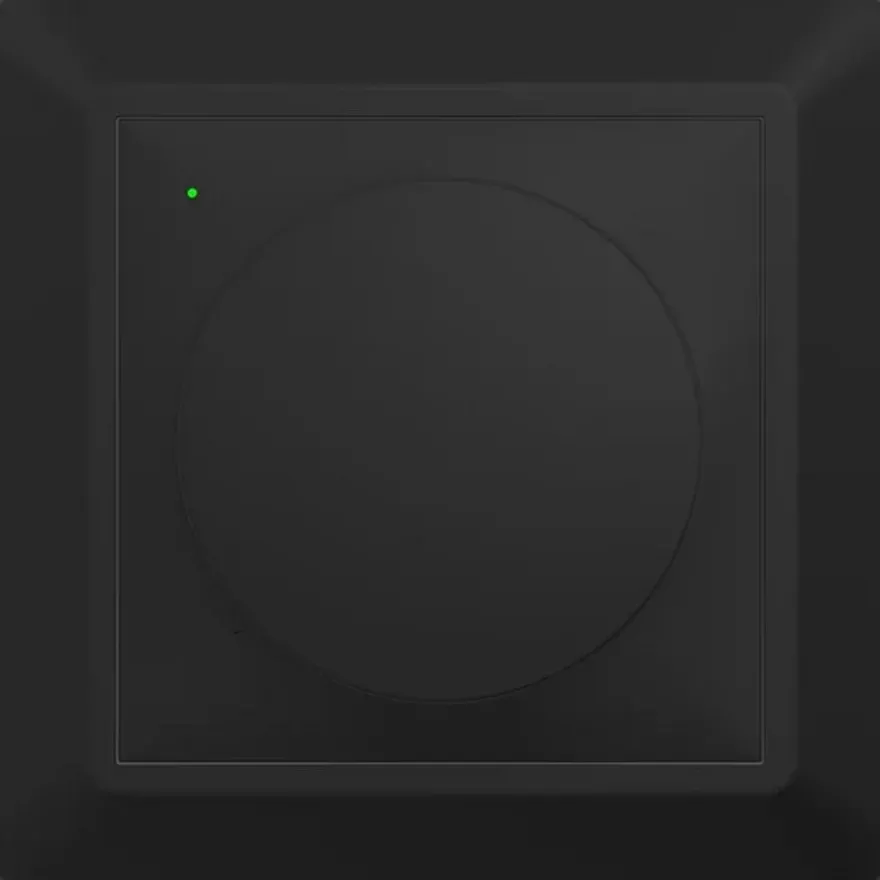 Namron Zigbee LED Dimmer 2.0