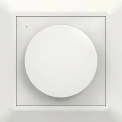Namron Zigbee LED Dimmer 2.0