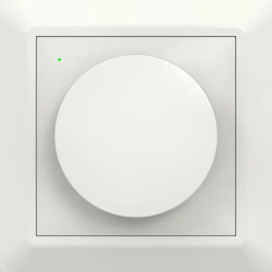 Namron Zigbee LED Dimmer 2.0