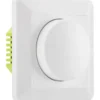 Namron Zigbee LED Dimmer 2-pol 250W